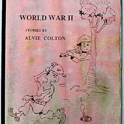 World War II Stories