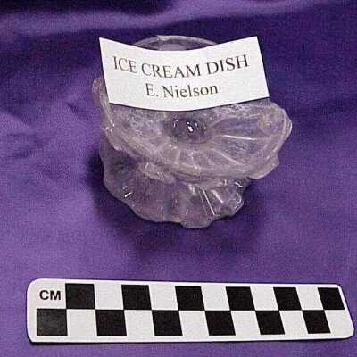 Dish