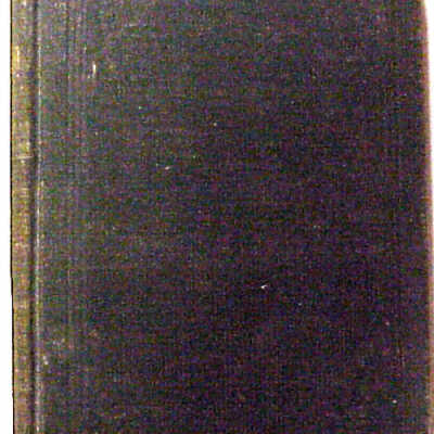 A Compendium of the Doctrines of the Gospel