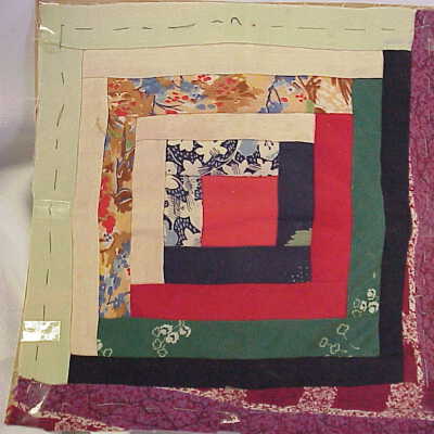 Quilt