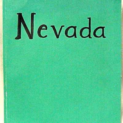Nevada