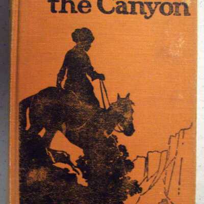 Call of the Canyon