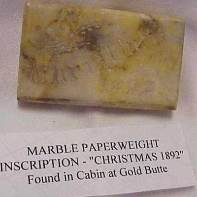 Paperweight