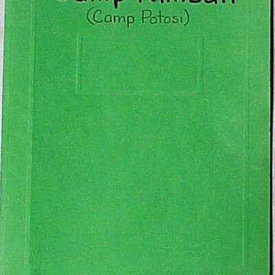 Camp Kimball