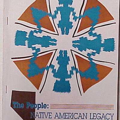 The People