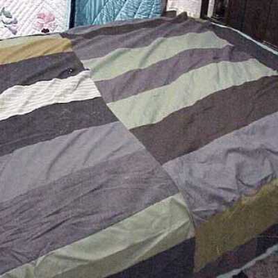 Quilt