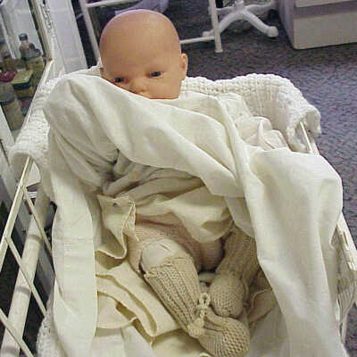 Diaper