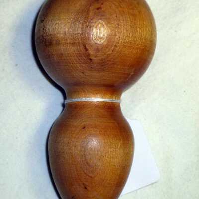 Egg, Darning
