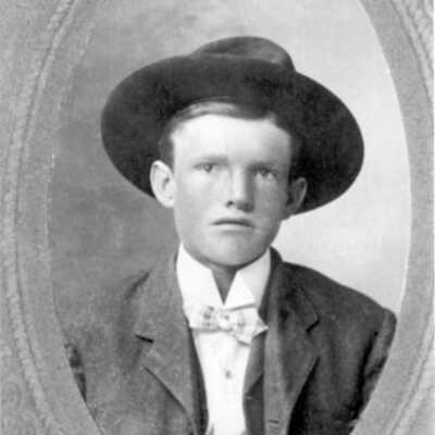 Joseph J. Leavitt
