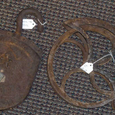 Pulley