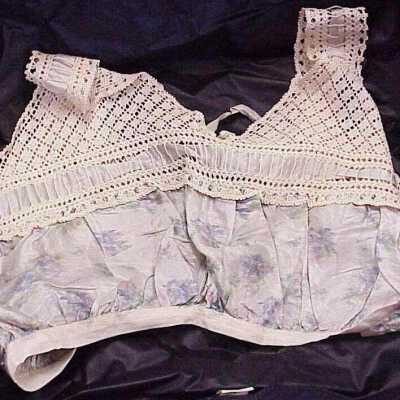 Camisole