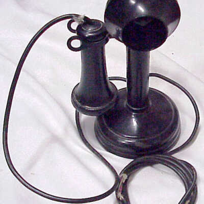 Telephone