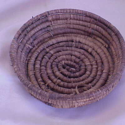 Basket