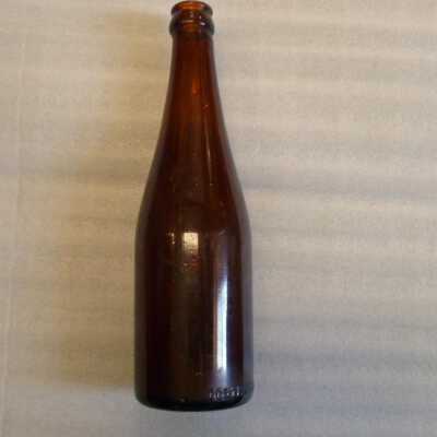 Bottle