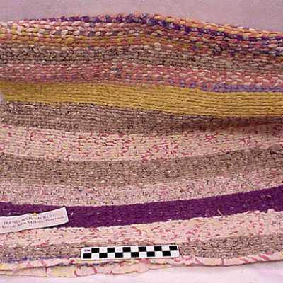 Rug