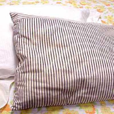 Pillow