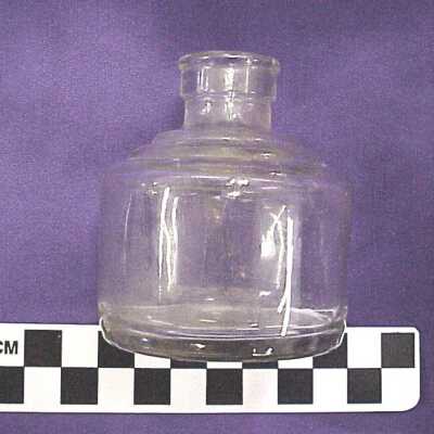 Bottle