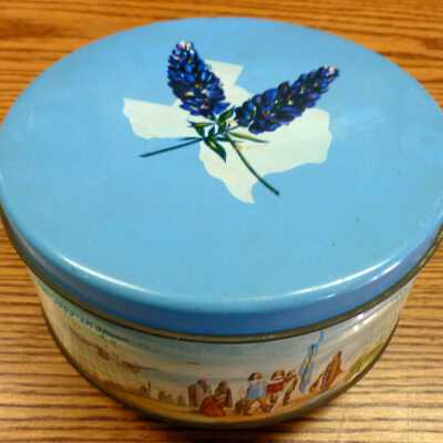 Tin