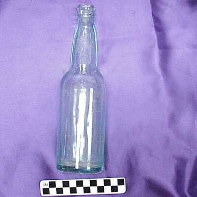 Bottle