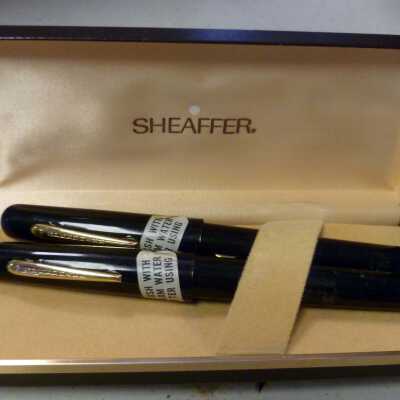 Pens