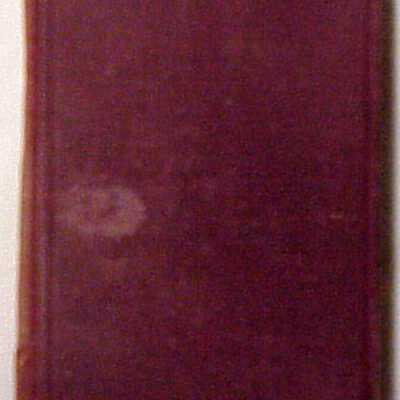 Childs History of England
