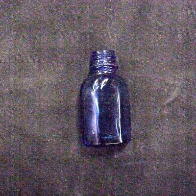 Bottle
