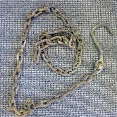 Chain