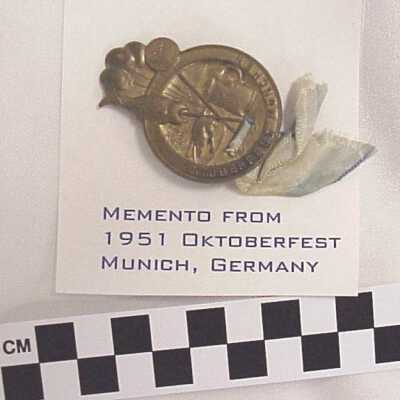 Token