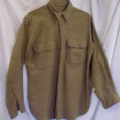 Uniform