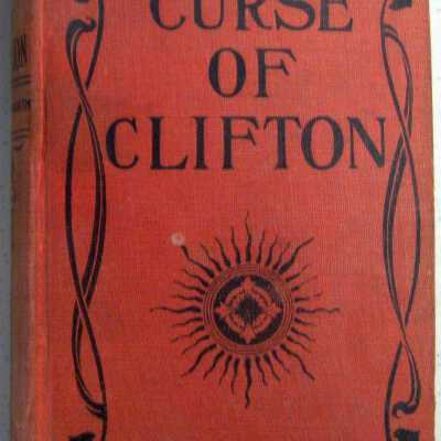 Curse of Clifton