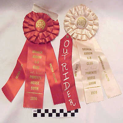 Trophy