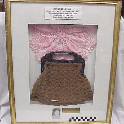 Purse