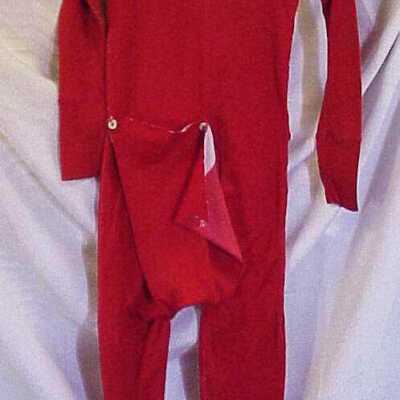Suit, Union