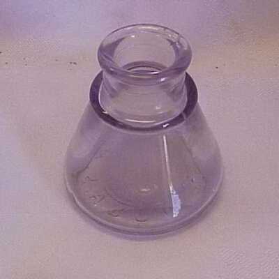 Bottle