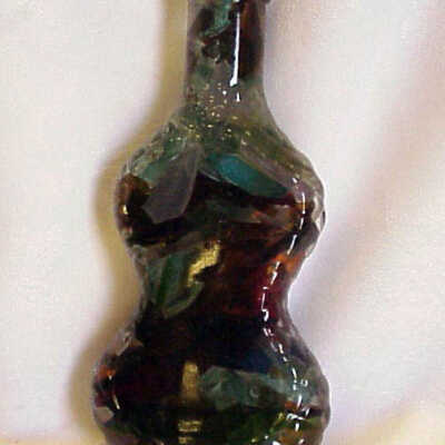 Bottle