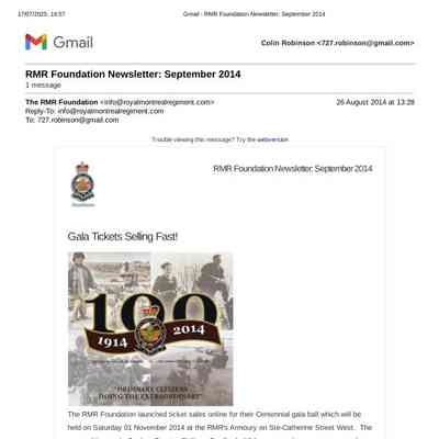 INTERCOMN - September 2014
