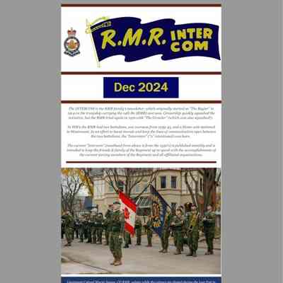 INTERCOMN - December 2024