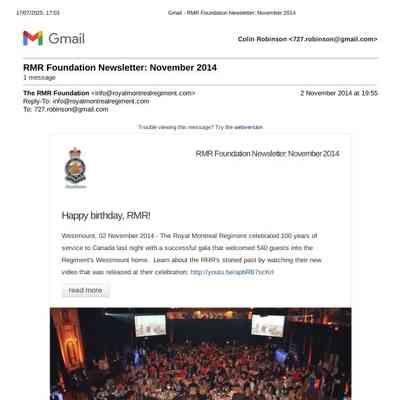 INTERCOMN - November 2014