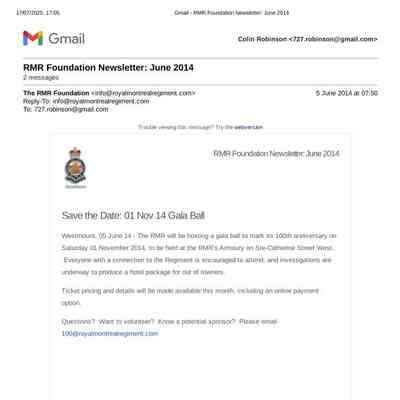 INTERCOMN - June 2014