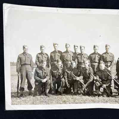 Group Photo