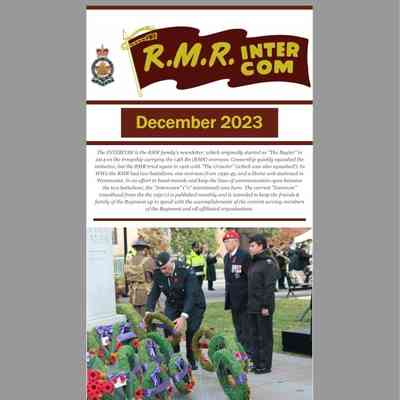 INTERCOMN - December 2023