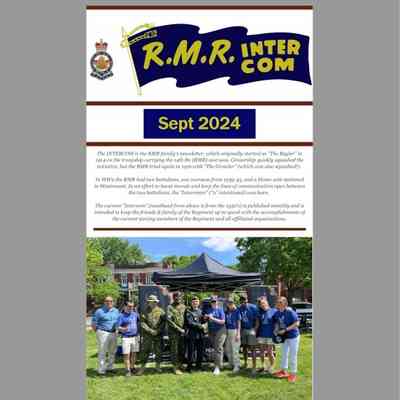 INTERCOMN - September 2024