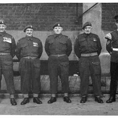 Group photo