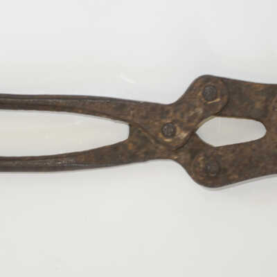 Wire Cutter