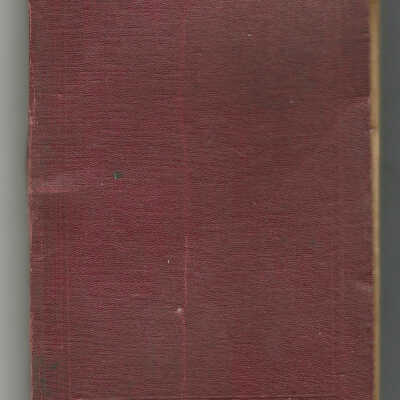 Manual of Field Engineering