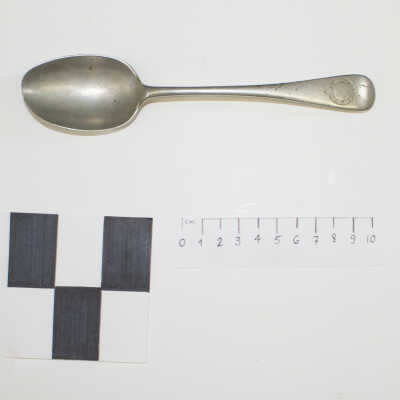 Spoon