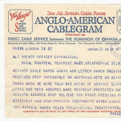 Telegram