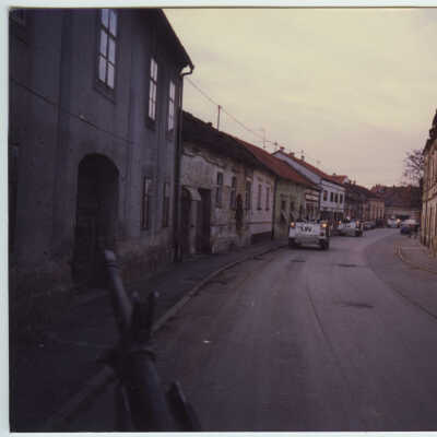 Yugoslavia