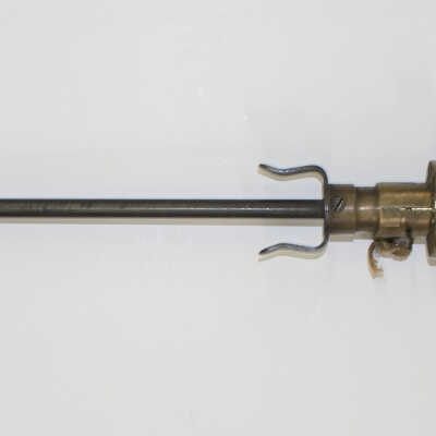 Rifle Grenade