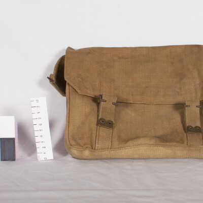 Small Pack